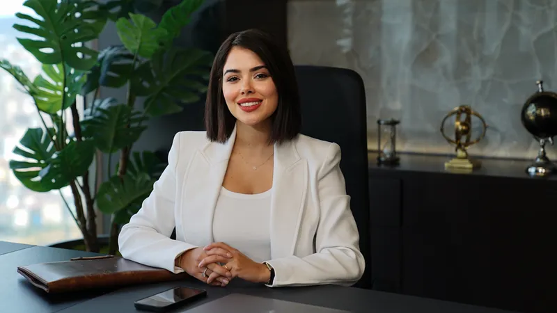 Harvard Tıp Fakültesi Öğretim Üyesi Dr. Willard, Har Institute