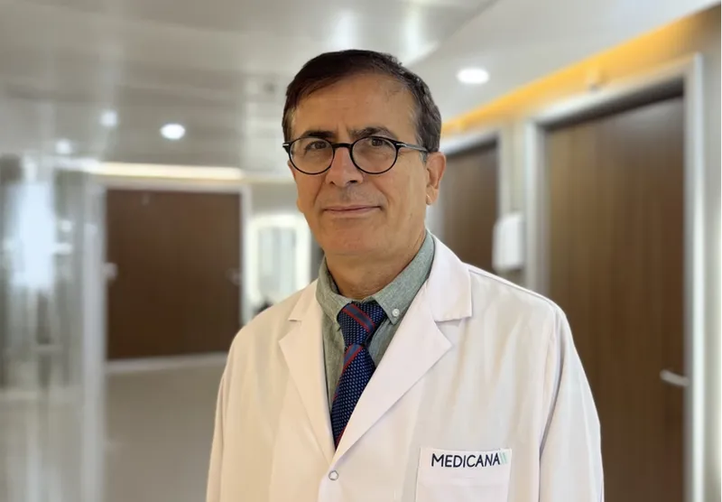 Mavi ışığa uzun süre maruz kalmak sarı nokta hastalığına yol açabiliyor