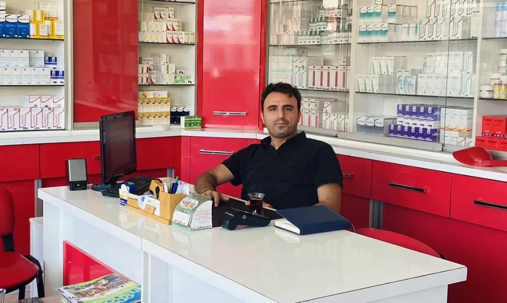 Osmaniye’de “Üç gün hastalığı” uyarısı