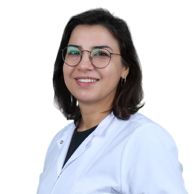 Katkı maddeli işlenmiş gıdalar kansere davetiye çıkarıyor