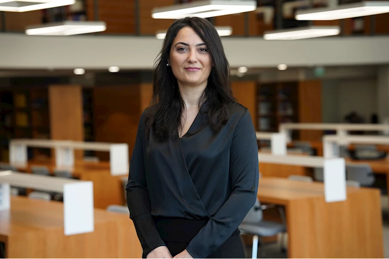  Egzersiz ve sosyal destek sağlıklı yaşlanmada kritik rol oynuyor