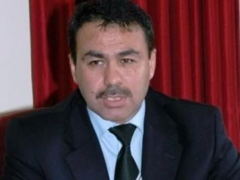 Cingöz: Tüberkülozun tedavi ve takibi ücretsiz