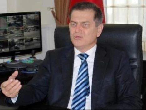 Aile bireylerine şiddete yönelik söz ve davranışlardan 2 şüpheli tutuklandı