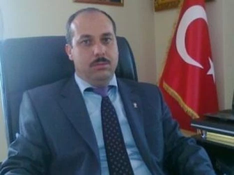 Kıraç ?Gazeteciler çok zor şartlarda mesleklerini yürütüyor?