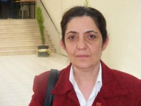 10 Ocak ?Çalışan Gazeteciler Günü?nü içimiz buruk karşılıyoruz.