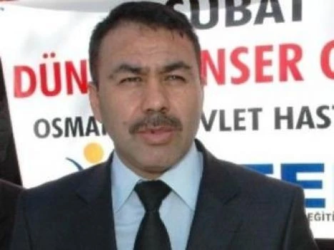 Teknikerler eğitim ve sınava tabi tutulacak