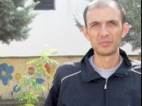 Minik atletizmci Tan, milli takımı hedefliyor