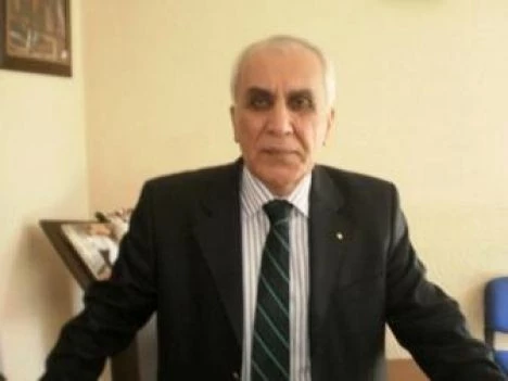 Termik santral karşıtları 7 Nisan?da eylem yapacak