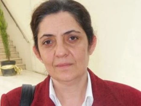 CHP`li Güvenç`ten 8 Mart açıklaması