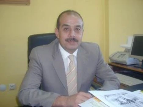 Derneklere Beyanname Uyarısı