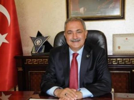 Kara, ?Sizinle Güvendeyiz?