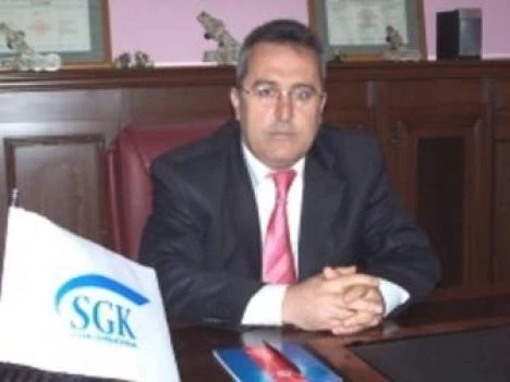 Osmaniye`de sigortalı işçi sayısı 50 bine ulaştı