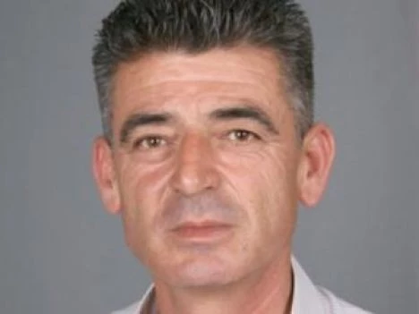 Tekerek?ten Tabak?a eleştiri ve tavsiyeler