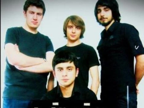 Grup Limit büyük ilgi görüyor