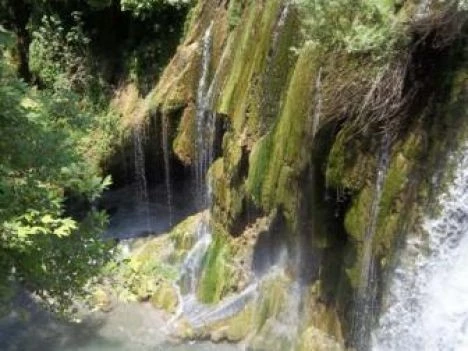 James Bond Düziçi`nde çekim yapacak