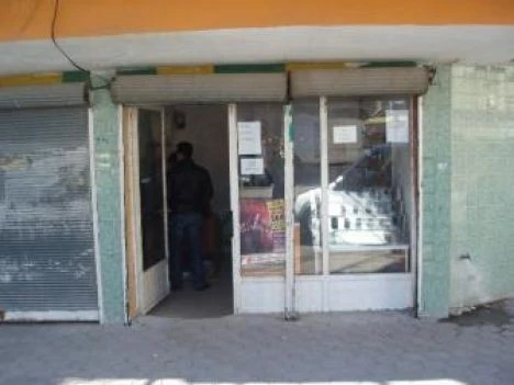 Yasadışı iddaa Oynatanlar Yakalandı