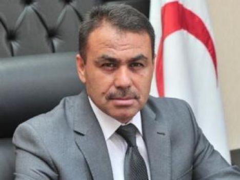 Cingöz, yaz aylarında beslenme ile ilgili açıklama yaptı