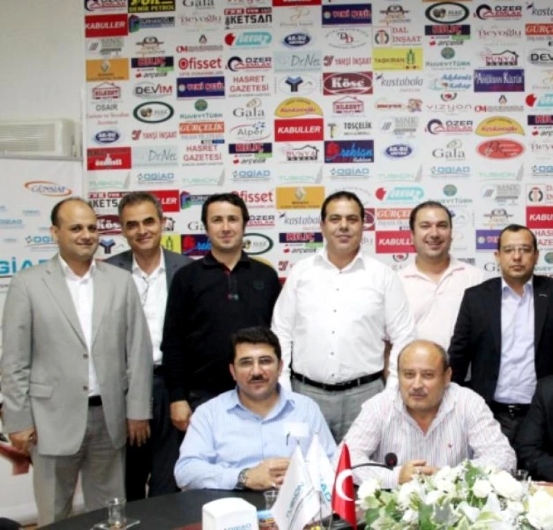 `Bir evrak için 10 gün bekletilmek akıl alır gibi değil`