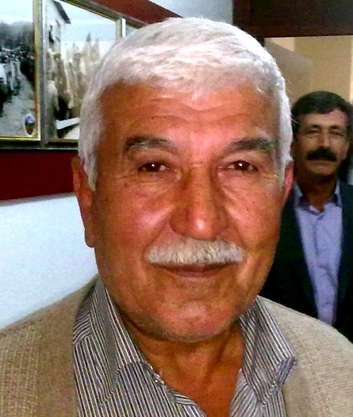 Hep bayanlar mı haklı??