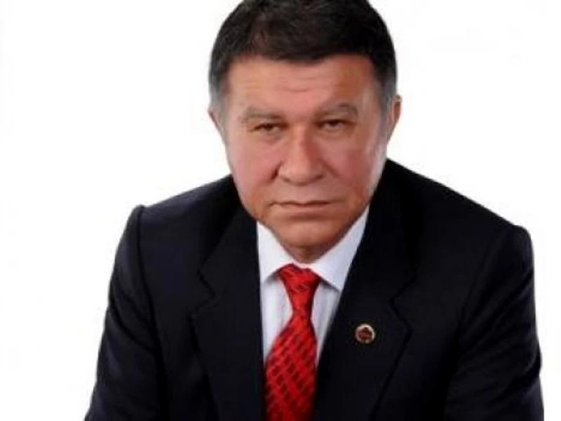 Erzin Belediyesi?ndeki ihaleleri mercek altına alıyoruz