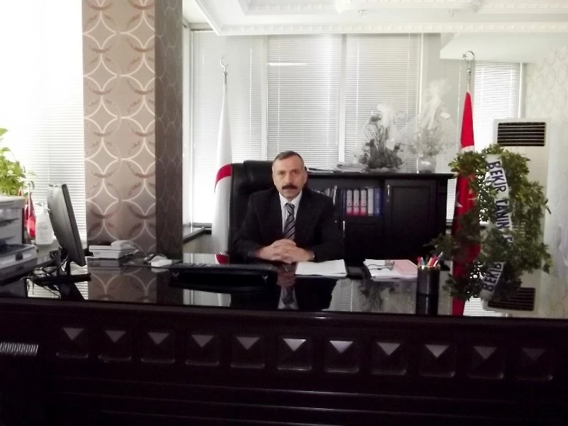 ?El Temizliğine Özen Gösterin, Bol Bol C Vitamini Alın?