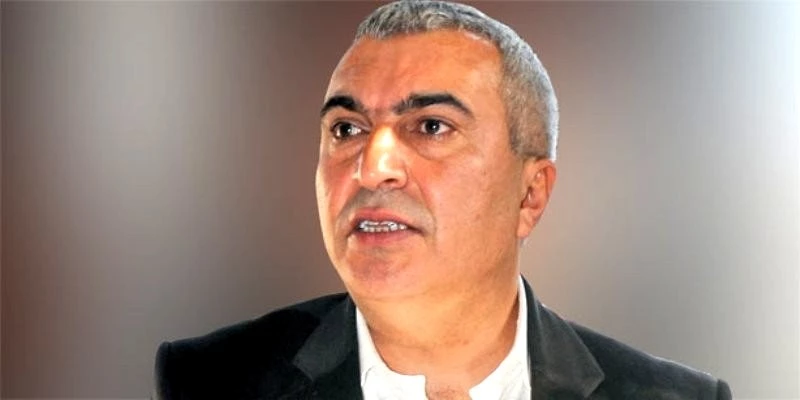 CHP Hatay Milletvekili Akgöl: 14 ölü var