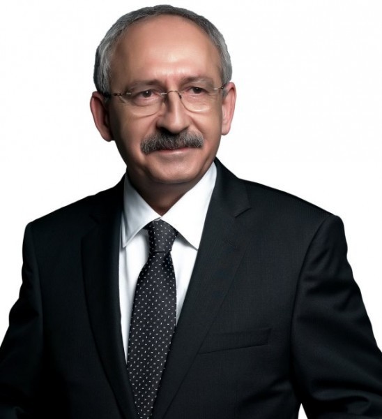 Kılıçdaroğlu: CHP kültüründe dedikodu yoktur