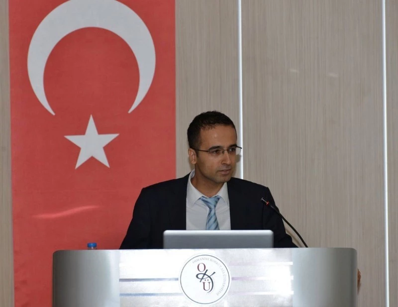 Atatürk`ü Çeşitli Yönleriyle Anlamak ve Anmak