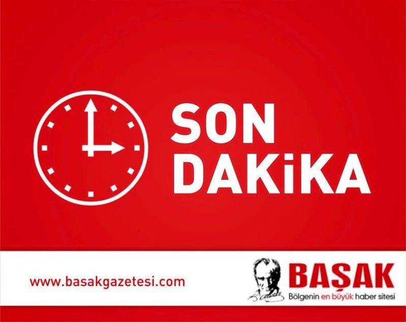 Sobadan sıçrayan kıvılcımlar tahıl deposunu yaktı