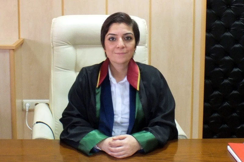 Aksoy?dan ?makul şüphe? tepkisi