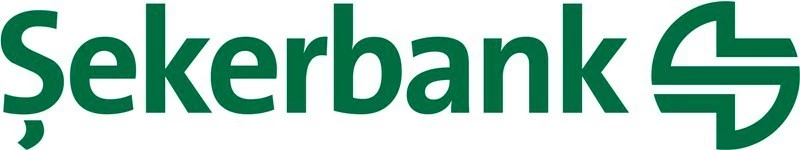 Şekerbank?tan Osmaniyeli esnafa  ?Kahraman Kredi?