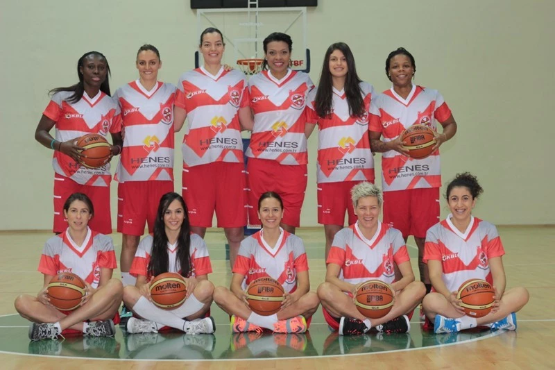 Hayret Osmaniye Gençlik, ikinci galibiyetini aldı