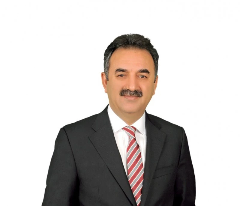 Saçıkara Şehitlerimize Rahmet olsun