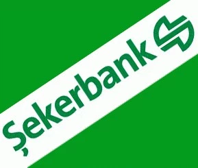 Şekerbank Osmaniye Şubesi?nde  ?Tasarrufun Altın Günü?