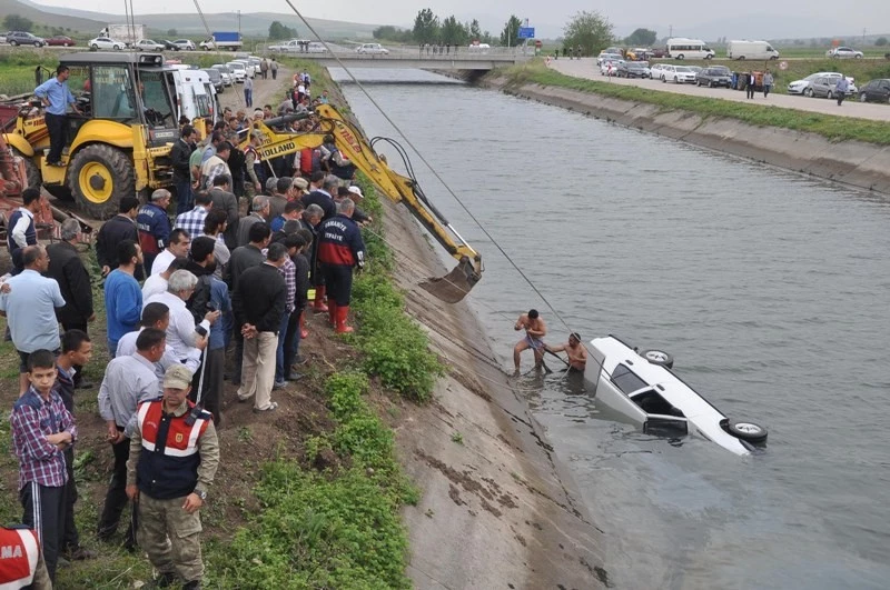 Bu kanalda daha kaç kişi ölecek