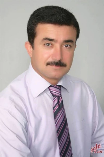 BTP İl Başkanı Arıkan: seçmenin en büyük sorunu ekonomi