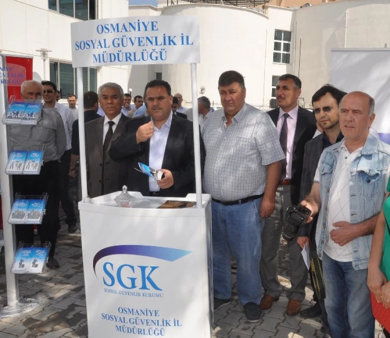 Bağkur prim borçlarını durdurma fırsatı