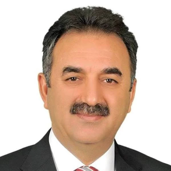 Saçıkara, Erzin Osmaniye?ye Bağlansın Osmaniye Büyüsün