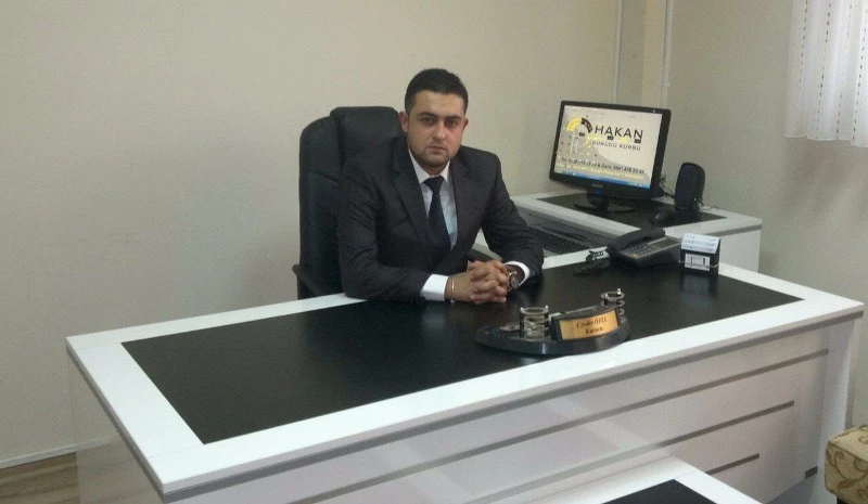 Ehliyetini Alamayanlar Dikkat!