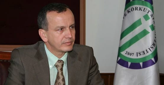 Merdiven altı apartlara dikkat!