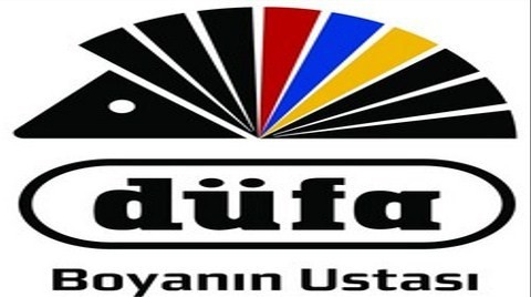 Düfa?dan Boyanın Ustalarına Seminer