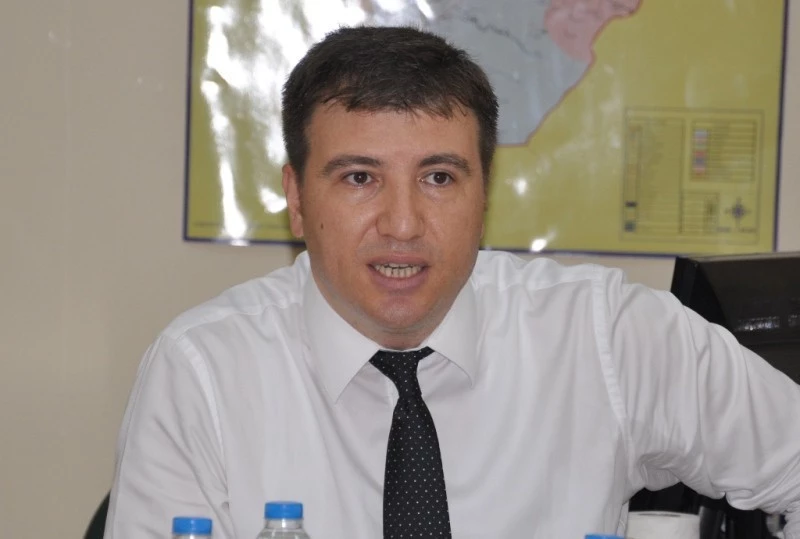 Her 5 kişiden 2`si kalp-damar hastalığından ölüyor