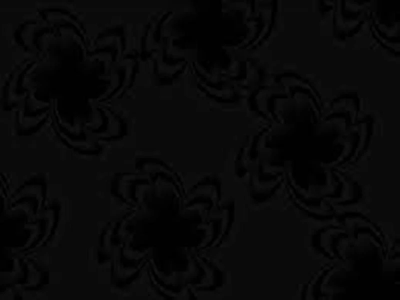 10.10.2015 KARA CUMARTESİNİ UNUTMAYACAĞIZ