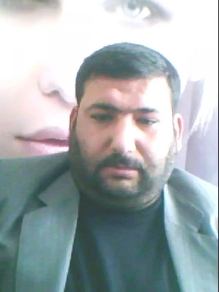 Osmaniye`de Oturduğu apartmanın bodrumunda ölü bulundu