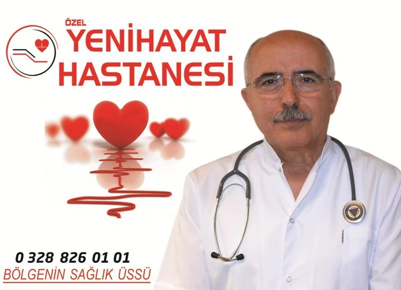 ?Zehirli mantarın etkisi birkaç saat sonra belirtiler başlar?