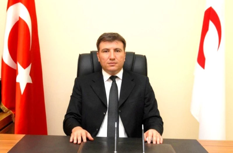 Doğru yakılan soba ısıtır, yanlış yakılan soba öldürür