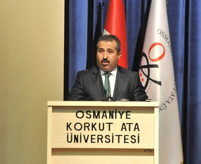 Yavuz Sultan Selim Han`ın bilinmeyen yönleri anlatıldı