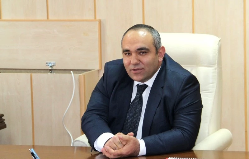 ?Bir Yılda İki Seçimden Başarıyla Çıktık?