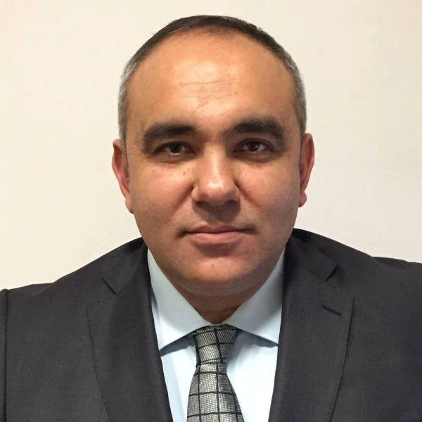 Tor ?Basınımızın Sorunlarını Biliyoruz?