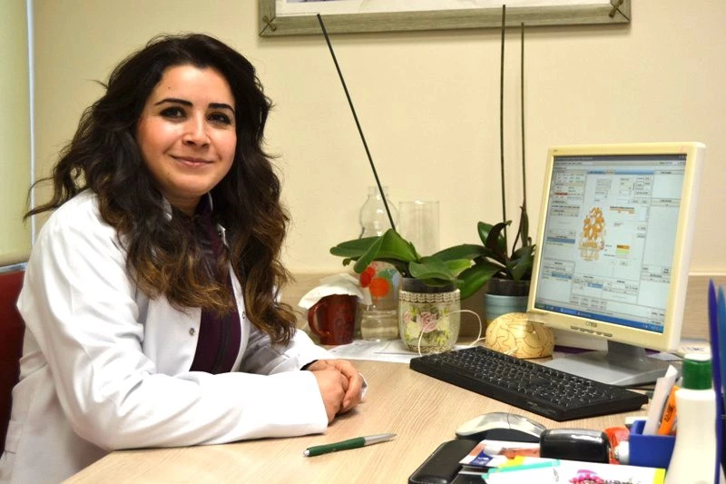 Bu Belirtiler Varsa Kronik Miğrenden Süphelenin